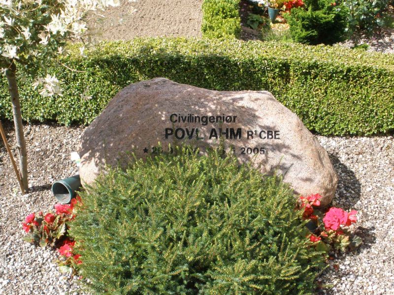 Povl Ahm.JPG